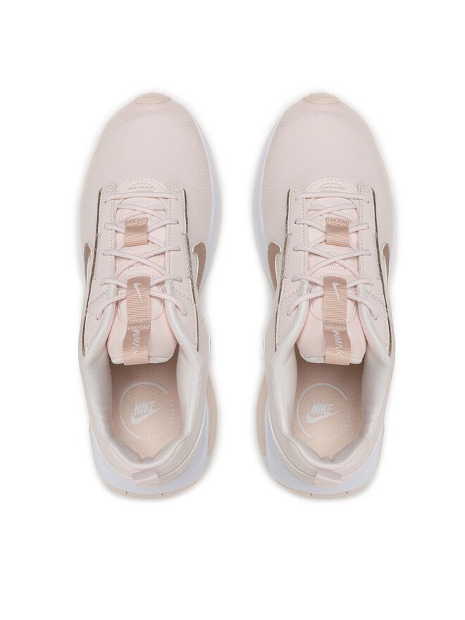 Nike Сникърси Nike Air Max Intrlk Lite DZ7288 600 Розов
