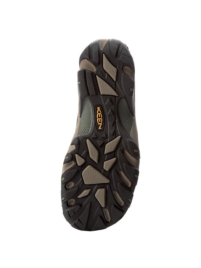 Keen Sandali Keen Arroyo II 1002427 Marrone