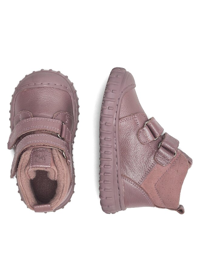 Lasocki Kids Черевики Lasocki Kids CEO-CI12-PLUTO-01A(II)DZ Рожевий