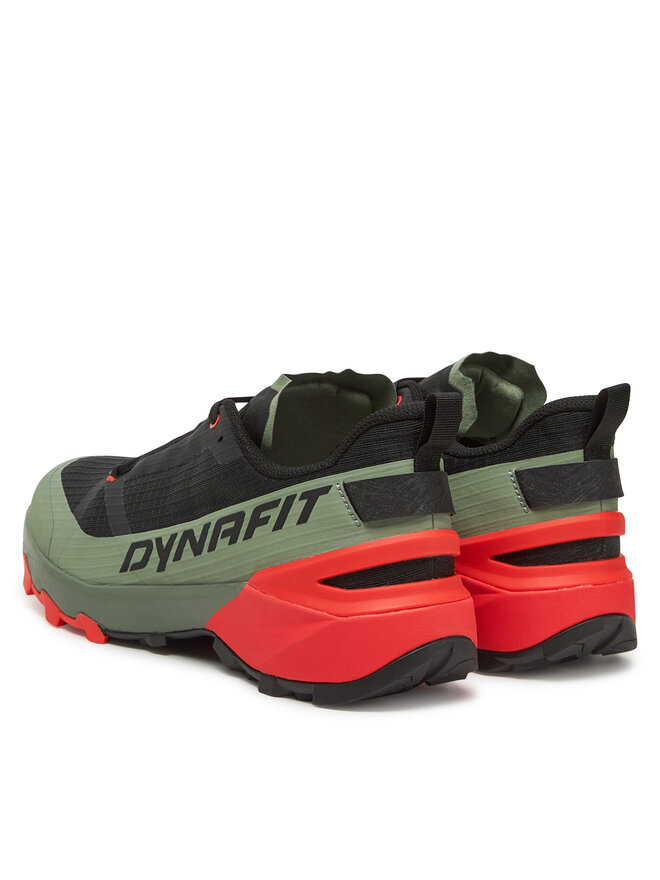 Dynafit Laufschuhe Dynafit Ultra 50 5091 Grün