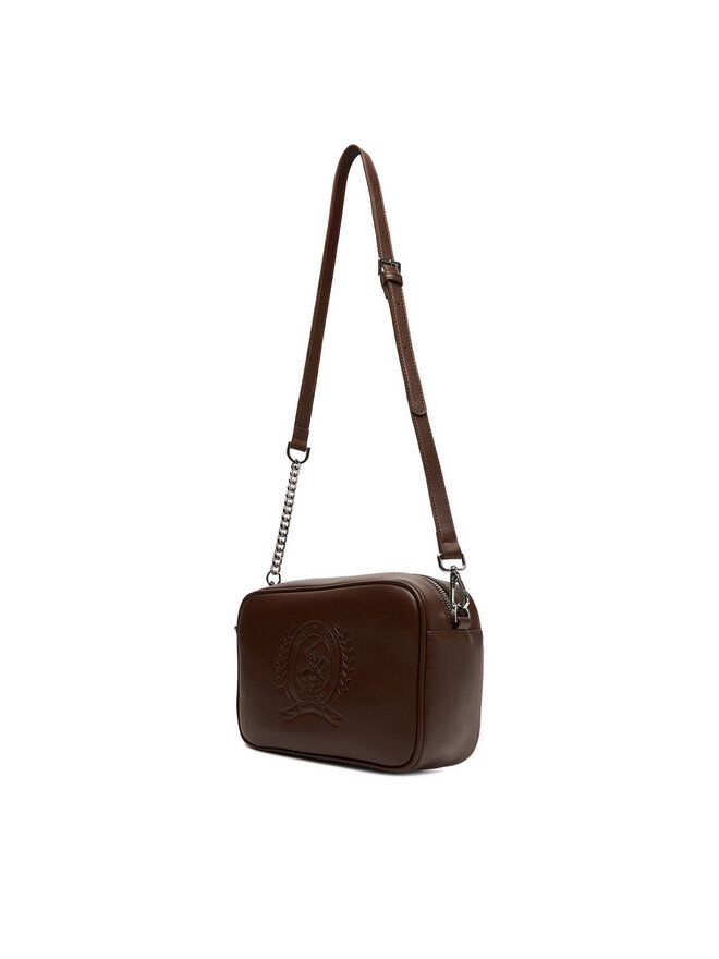 Beverly Hills Polo Club Bolso Beverly Hills Polo Club C-BHPC-L-010-08 Marrón