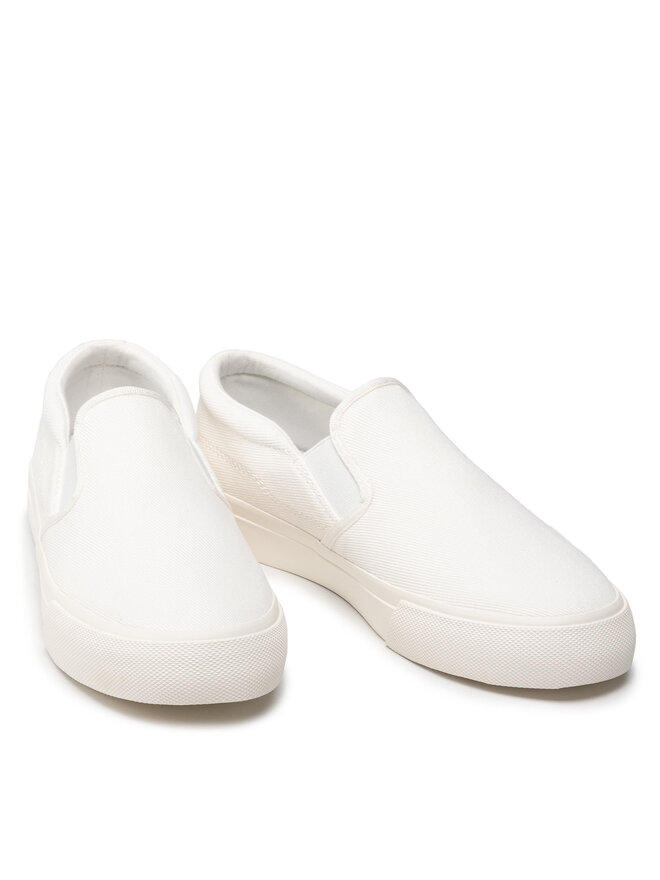 Levi's® Гуменки Levi's® 234194-634-50 Бежов