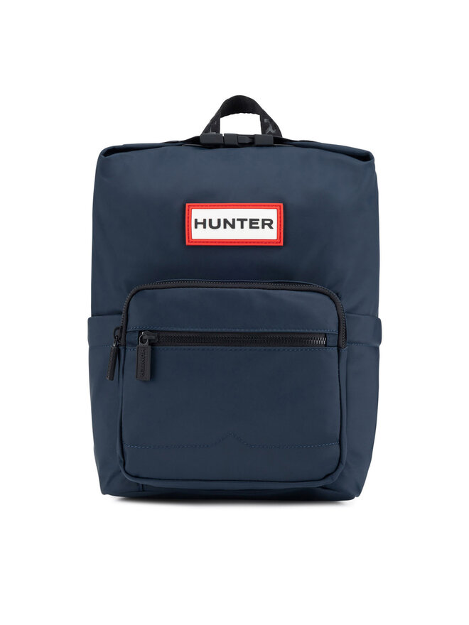 Hunter Рюкзак Hunter HTR-K-001-06 Cиній