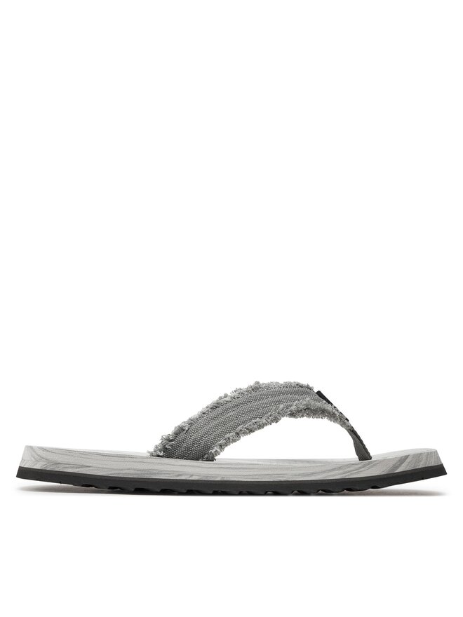 Skechers Chancletas Skechers Tantric-Fritz 205098/GRY Gris