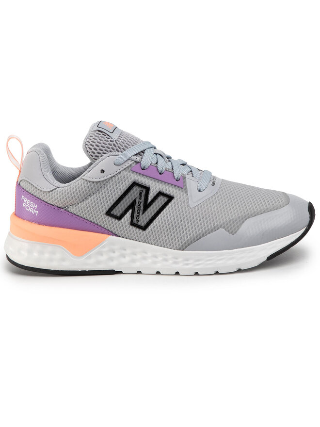 New Balance Sneakers New Balance WS515RB2 Grau