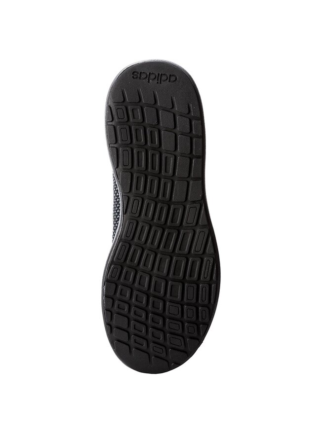 adidas element race db1455