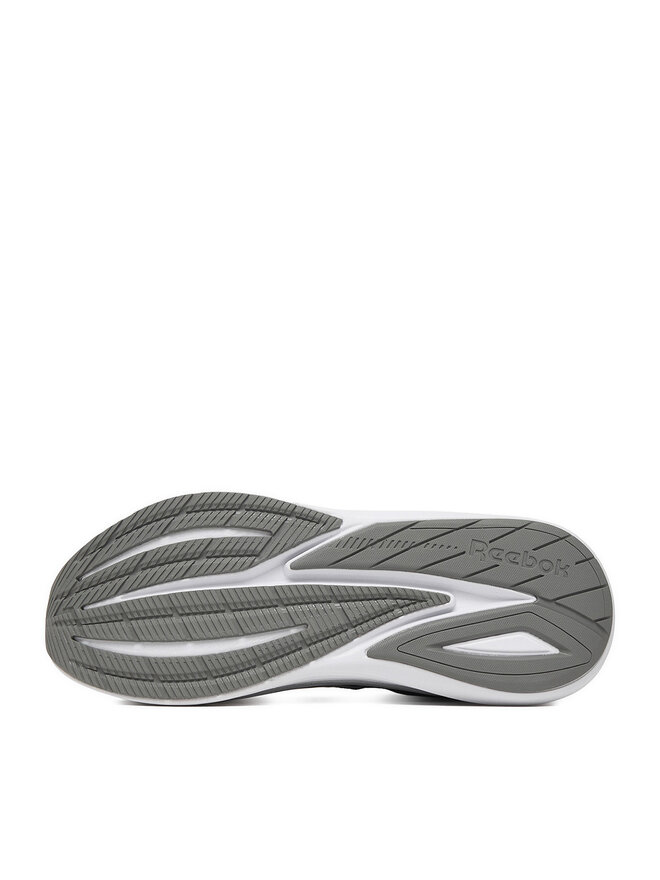 Reebok Взуття для бігу Reebok C-VIVA SPEED 100262378 Cиній