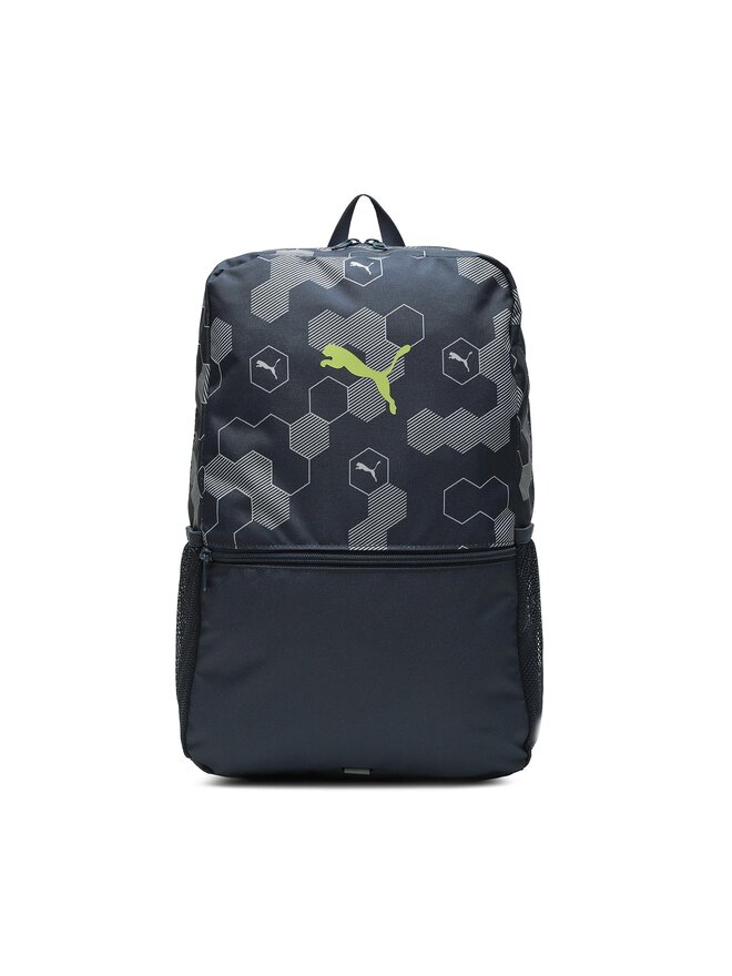 Mochila puma beta new arrivals