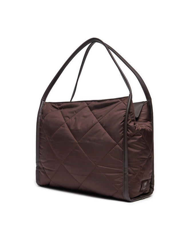 Marella Handtasche Marella Luca 2423516017200 Braun