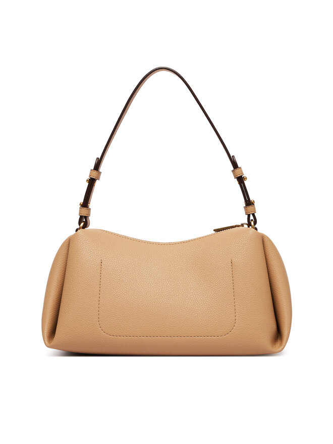 DKNY Сумка DKNY Remy R423AE54 Бежевий