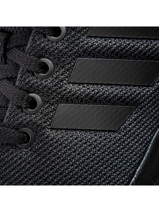 Sneakers adidas Zx Flux S32279 Schwarz eschuhe