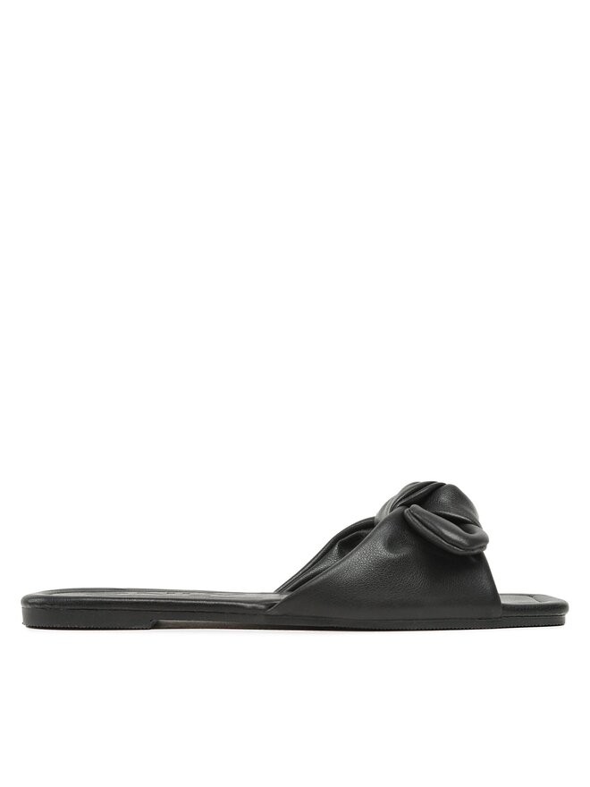 ONLY Shoes Παντόφλες ONLY Shoes Onlmillie-3 15288110 Μαύρο