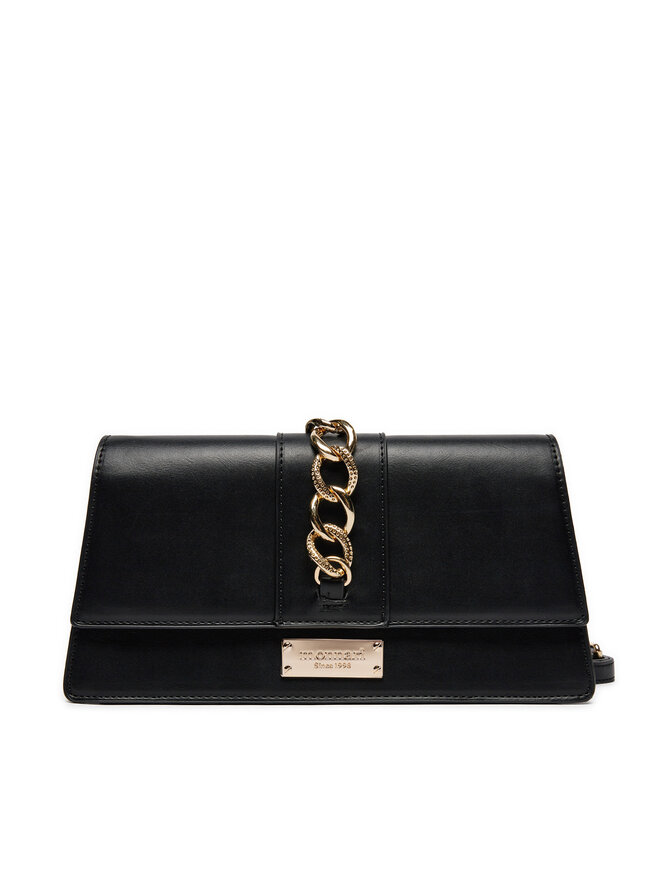 Monnari Soma Monnari BAG2310-020 Melns