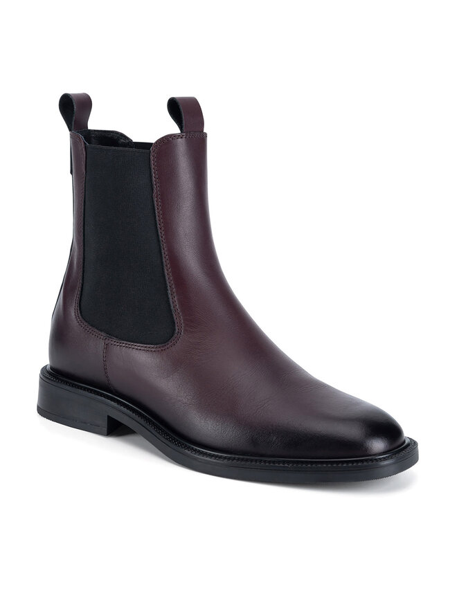 Gino Rossi Ghete Jodhpur Gino Rossi PETRA-124 Vișiniu