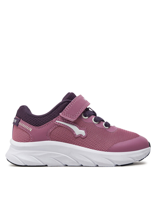 Bagheera Sneakers Bagheera Turbo 86598 Rosa