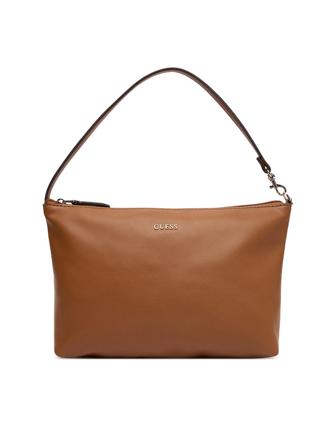 Guess Сумка Guess Neda HWJP96 54240 Бежевий