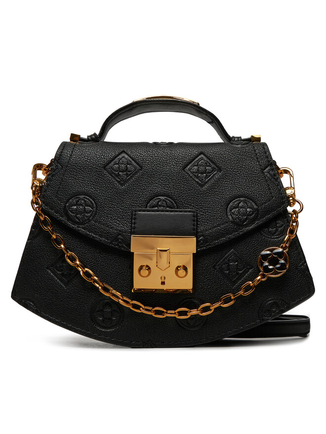 Aldo Сумка Aldo Wyota 13863770 Чорний
