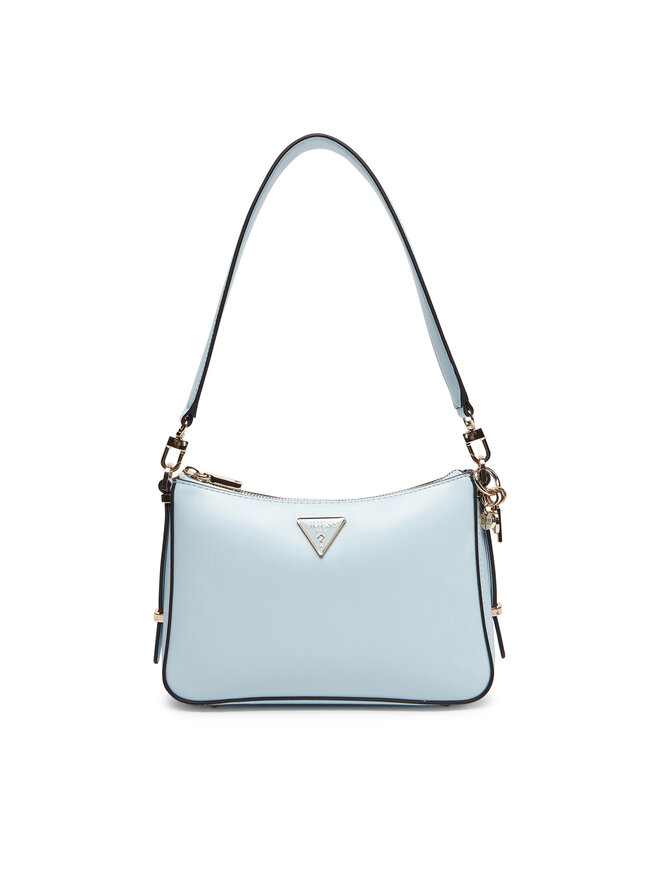 Guess Geantă Guess HWVG94 93180 Albastru celest