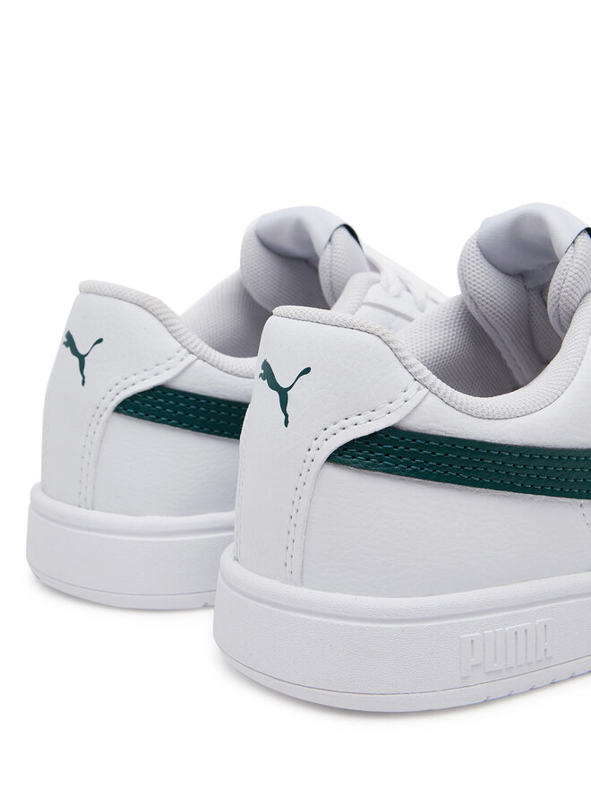 Puma Zapatillas Puma Rickie Classic Jr 394252 15 Blanco