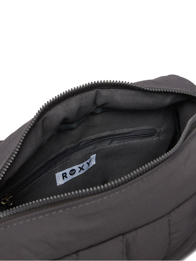 Roxy Handtasche Roxy WBEOHP-ROXY-MZ-004-10 Grau