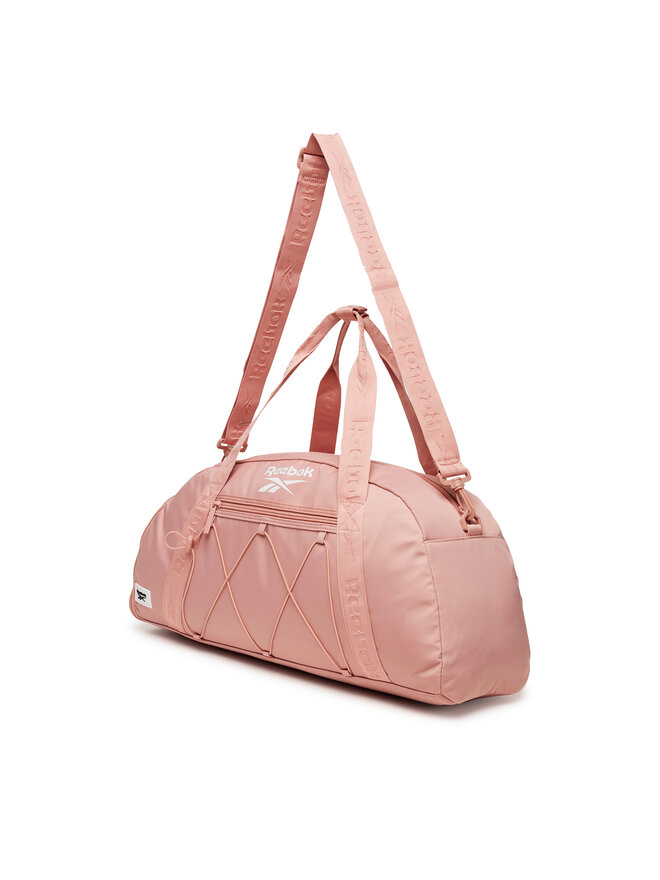 Reebok Geantă sport Reebok RBK-B-001-07 Roz