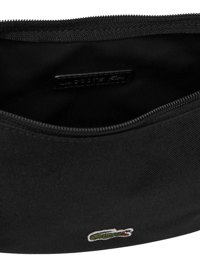 Lacoste Сумка Lacoste NU5091NE Чорний