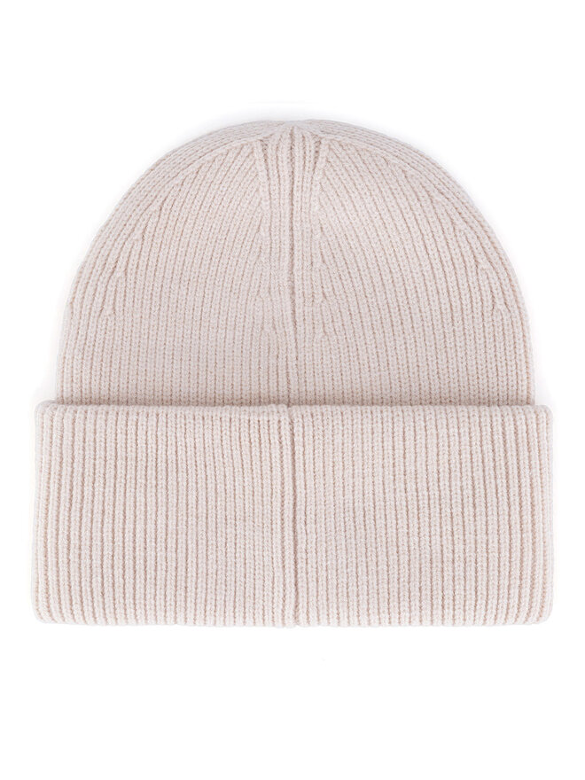 Jenny Fairy Gorro Jenny Fairy 4W3-009-AW24 Blanco