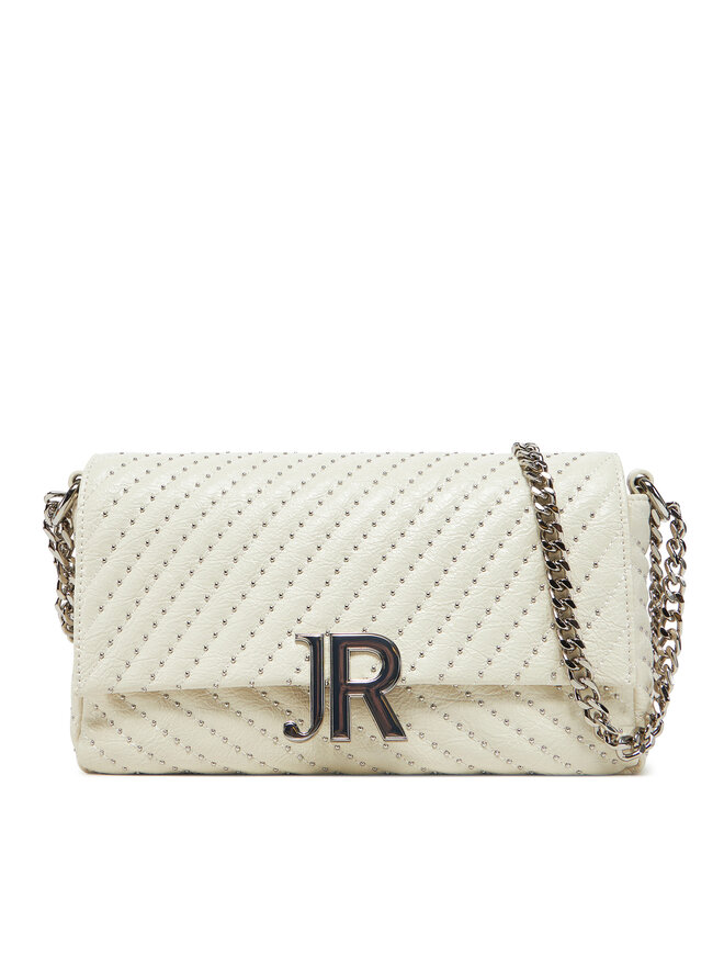 John Richmond Handtasche John Richmond RWP25489BO Écru