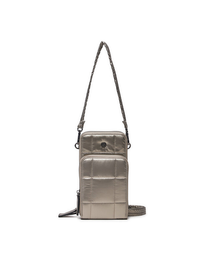 Ara Bolso para móvil Ara Leonie 16-21407-82 Beis