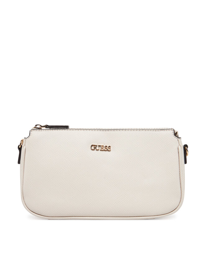 Guess Kabelka Guess HWZG78 79710 Écru