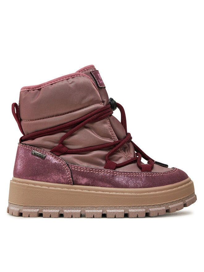 Primigi Stivali da neve Primigi 6869511 M GORE-TEX Rosa