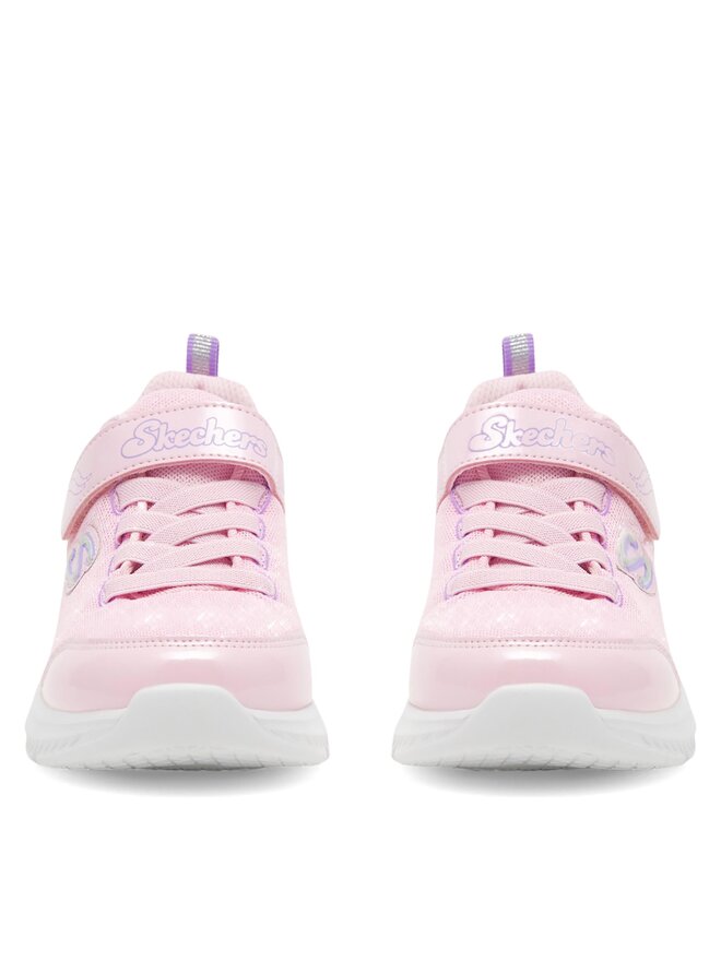 Skechers Αθλητικά Skechers 303563L LTPL Ροζ