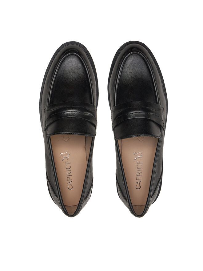 Caprice Lords Caprice 9-24300-43 Negru