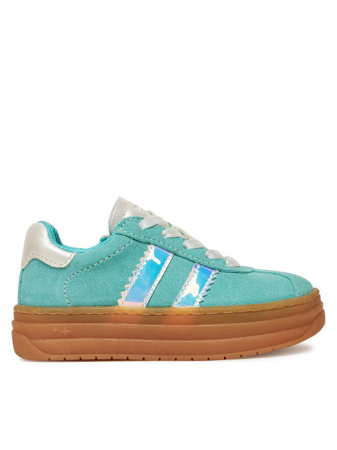 Primigi Sneakers Primigi 7926033 S Türkisfarben