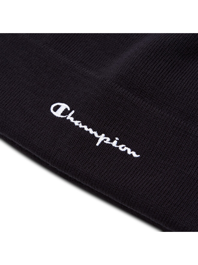 Champion Gorro Champion 804671 BS501 Azul marino