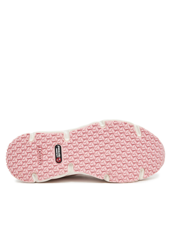 Joma Sneakersy Joma Atreyu 2525 CATRLS2525 Béžová
