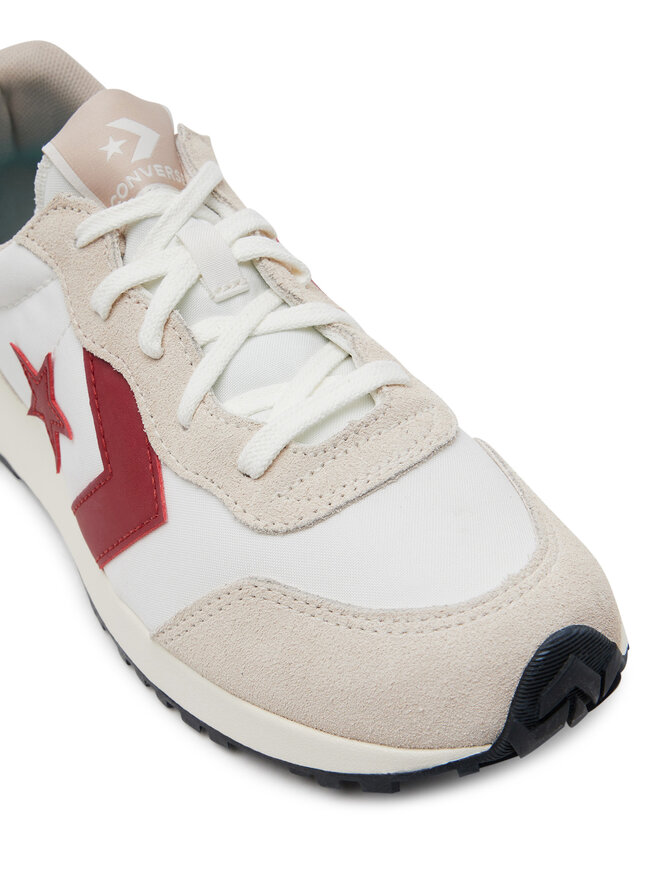 Converse Sneakersy Converse Omega Trainer A13377C Beżowy