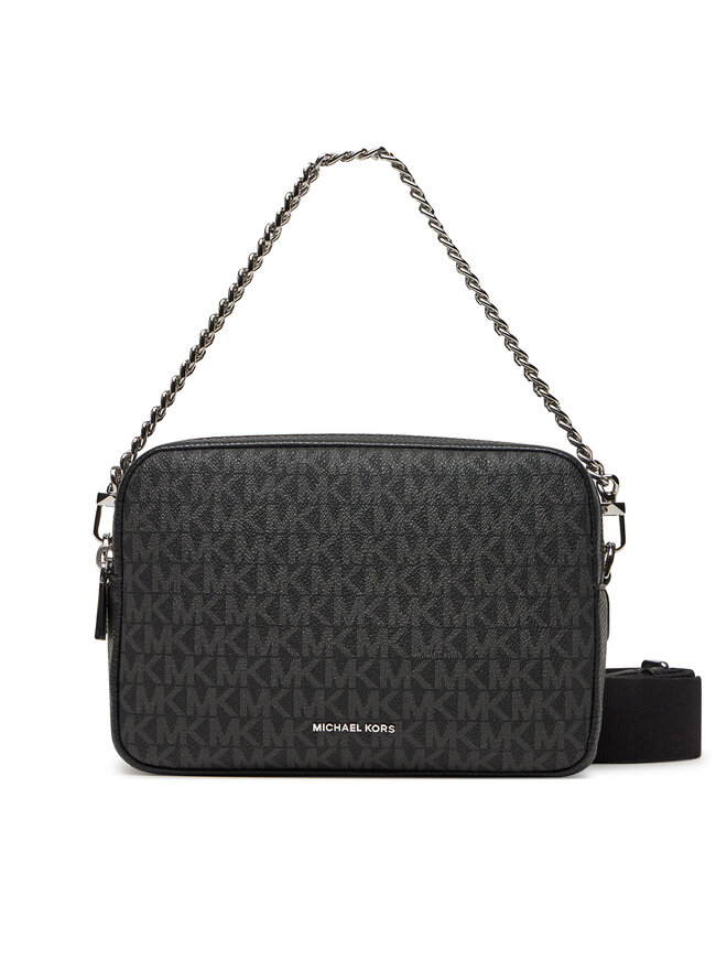 MICHAEL Michael Kors Τσάντα MICHAEL Michael Kors Bryant 32S5SYTC5V Μαύρο