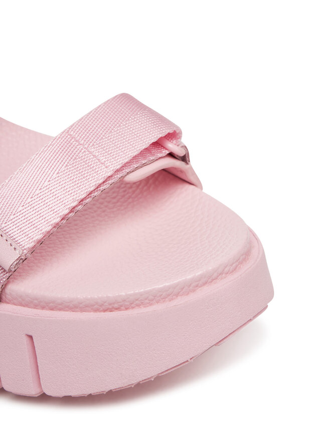 United Nude Sandalias United Nude Delta Run 1041085316 Rosa