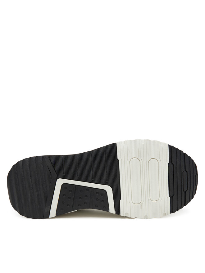 Versace Jeans Couture Сникърси Versace Jeans Couture 78VA3SAA Бял