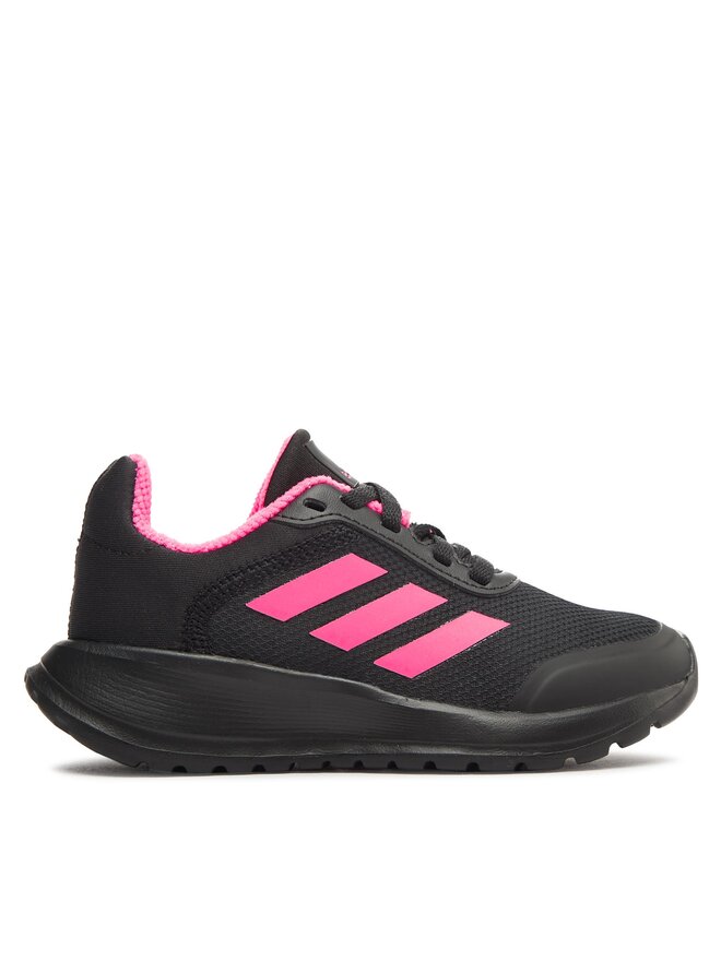 Sneakers adidas IF0350 Schwarz eschuhe