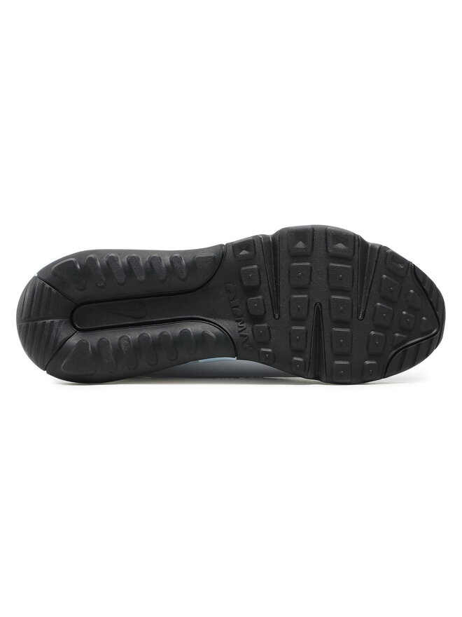Nike Sneakers Nike Air Max 2090 CT1091 100 Grau