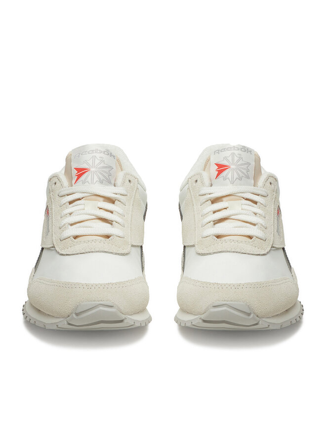 Reebok Снікерcи Reebok EOSS-CLASSIC AZ 100208830 Білий