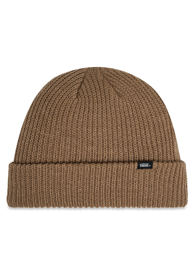 Vans Berretto Vans By Core Basics Boys VN000QQWBYW1 Marrone