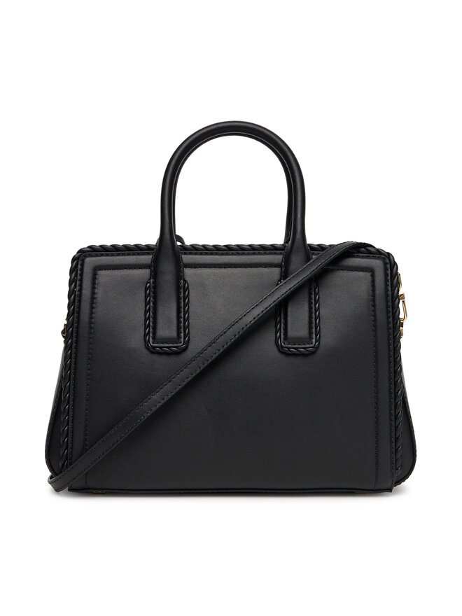 MICHAEL Michael Kors Τσάντα MICHAEL Michael Kors Laila 30T5G9IS1L Μαύρο