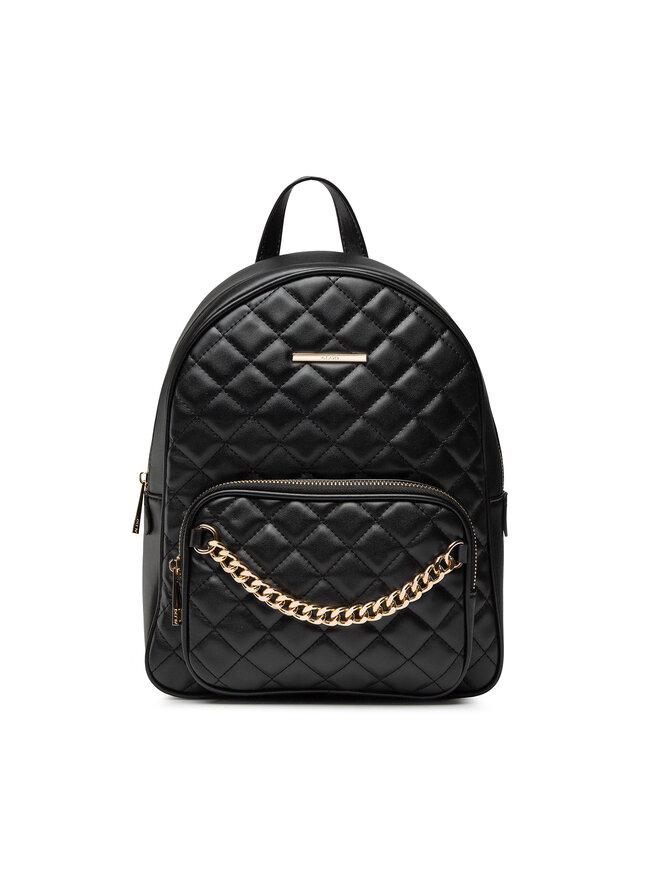 Aldo Rucksack Aldo Eriradan 16342426 Schwarz