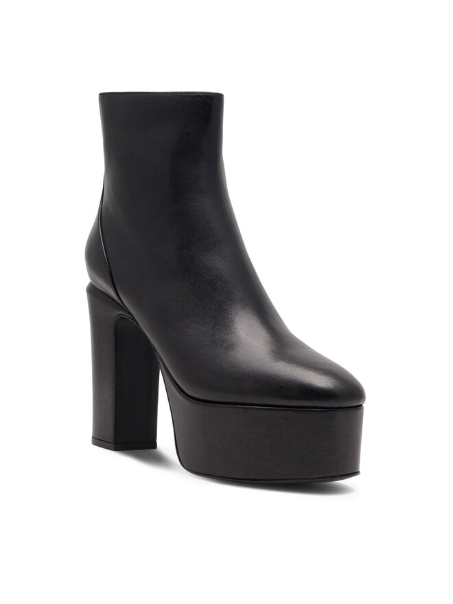 Badura Botines Badura BRAGA-110376 Negro