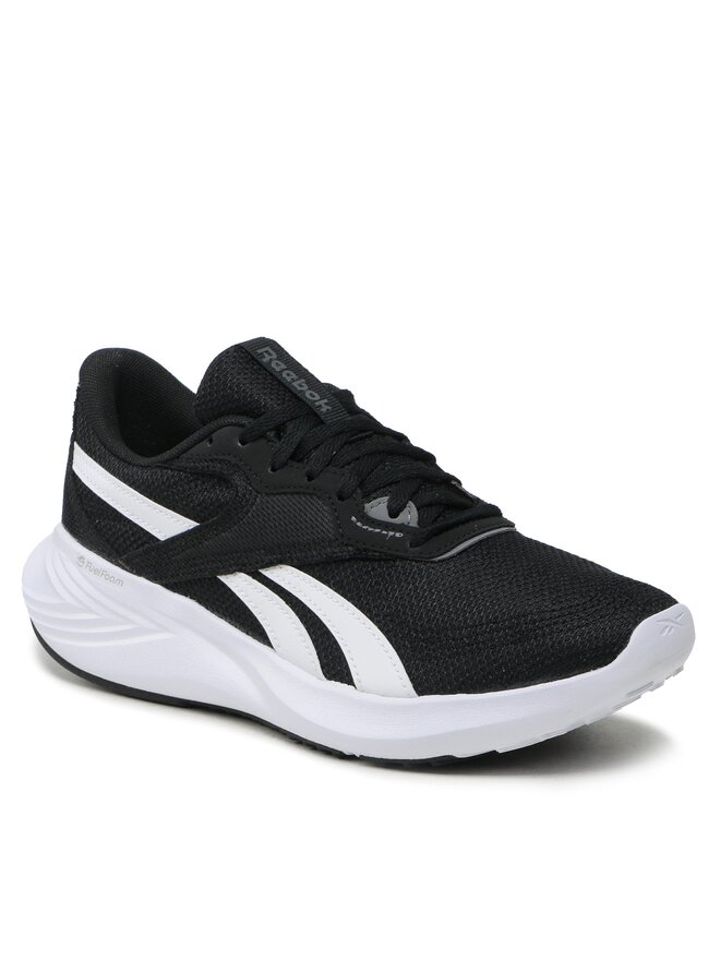 Reebok Tenisice za trčanje Reebok Energen Tech HP9298 Crna