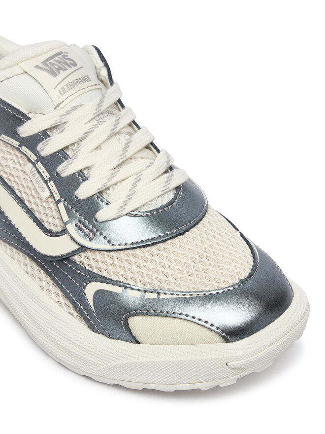 Vans Sneakers Vans Ultrarange Neo 2.0 VN000EJ8FAV1 Hellbeige