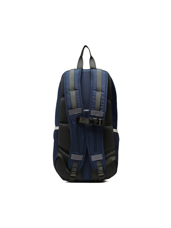 CMP Hátizsák CMP Rebel 3V96567 Sötétkék